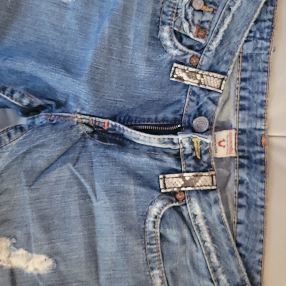 True Religon - Picture 5 of 6